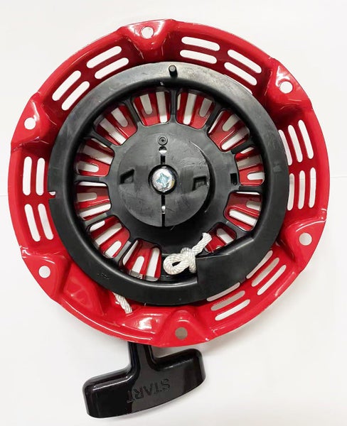 pull starter for Honda motor GX270 Carousel 2
