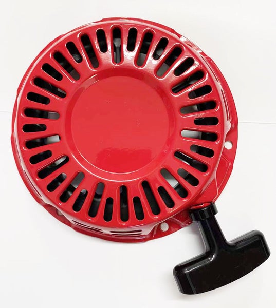 pull starter for Honda motor GX270 Carousel 1