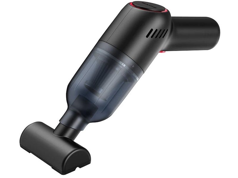 Vacuum Cleaner NZ Clearance Carousel 12