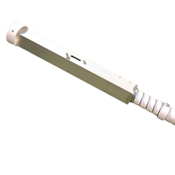 WEEDSTICK - POGO STYLE - FOR APPLYING BUCKSHOT* OR TORDON** 2G GRANULES Carousel 2