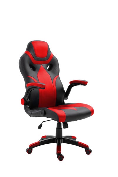 Gaming Chair Carousel 1