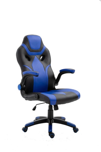 Gaming Chair New Arrival Carousel 1