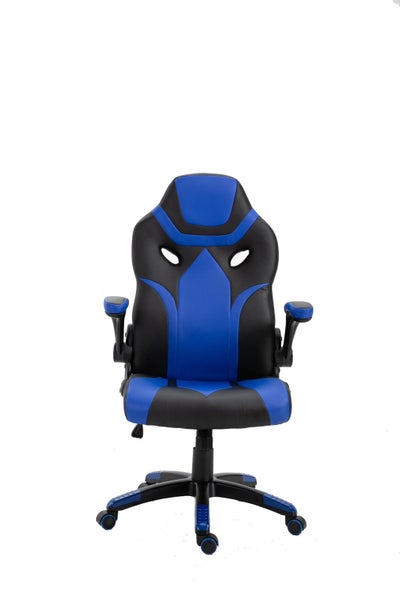 Gaming Chair New Arrival Carousel 2