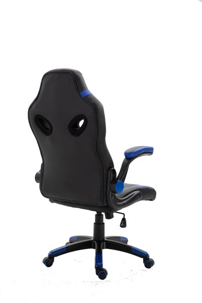 Gaming Chair New Arrival Carousel 6