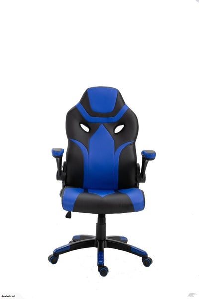 Gaming Chair Office Chair Desk Chair Carousel 2