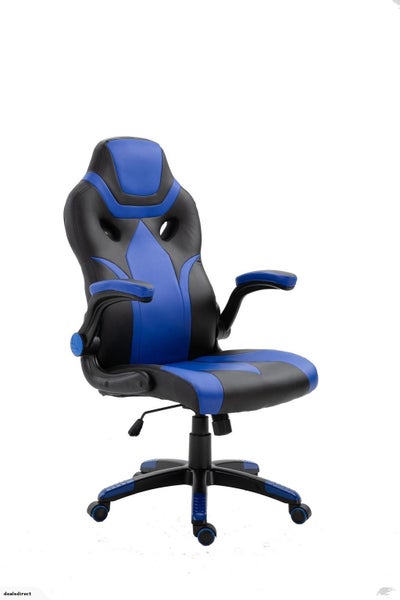Gaming Chair Office Chair Desk Chair Carousel 1