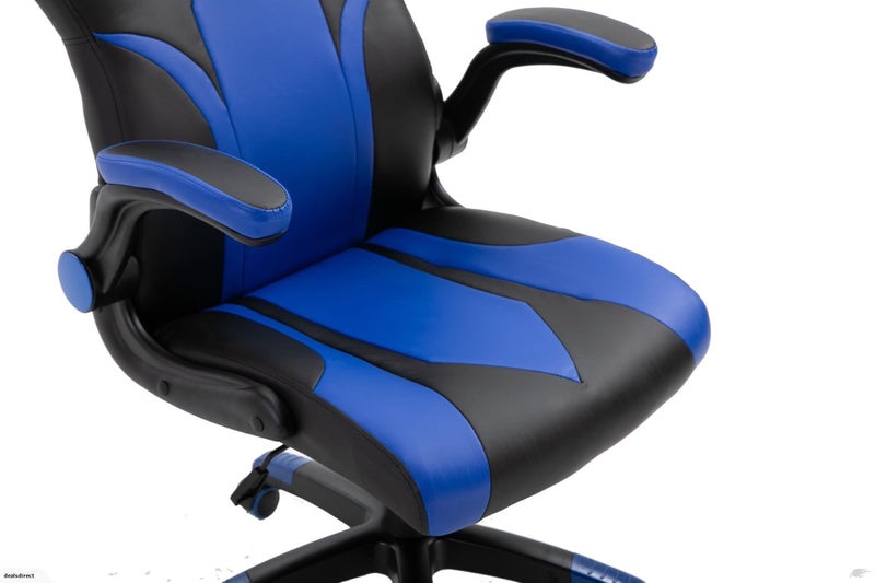 Gaming Chair Office Chair Desk Chair Carousel 5