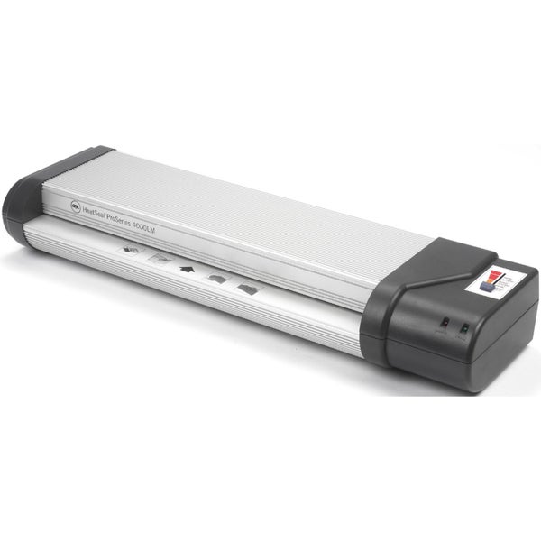 GBC Laminator Heatseal H4000lm Pro A2 Carousel 1