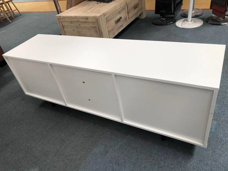 Tv Unit TS024 (Clearance) Carousel 4