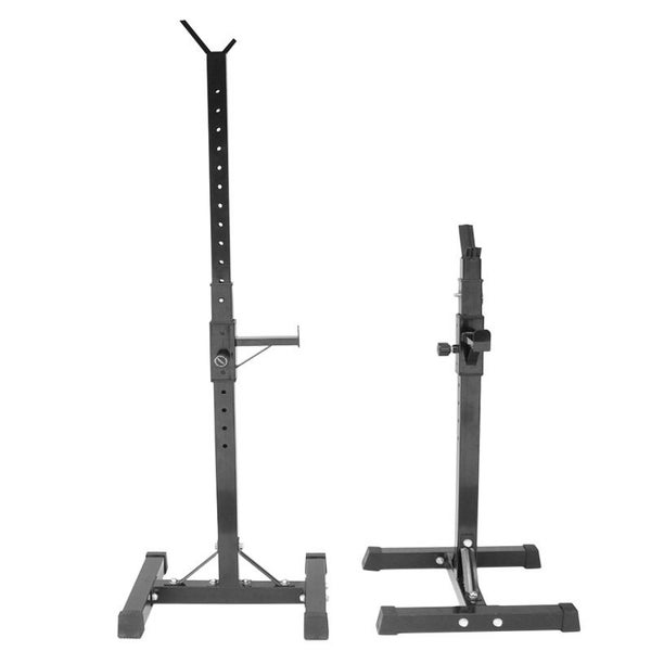 Squat Rack Carousel 7
