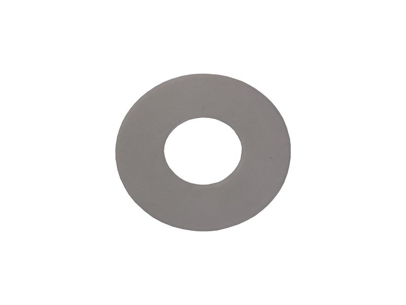 R&T Universal Outlet Valve Washer - Spare Parts Carousel 1