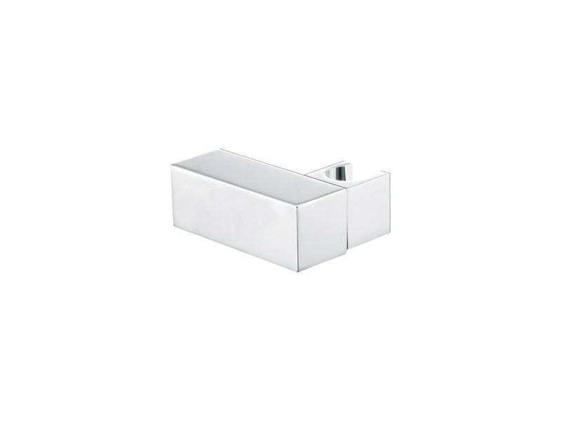 Metro Adjustable Handshower/Handpiece Bracket *Run Out Model* Was $99 Carousel 1