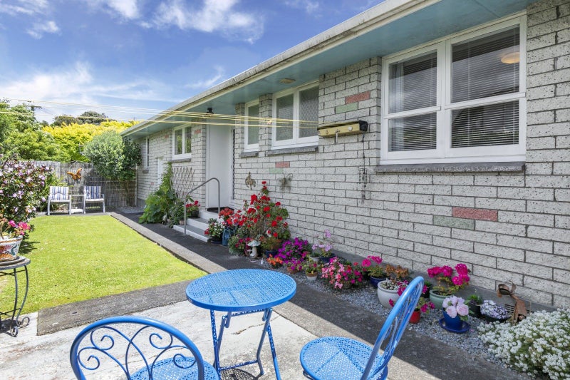2/135 Epuni Street, Epuni, Lower Hutt, Wellington