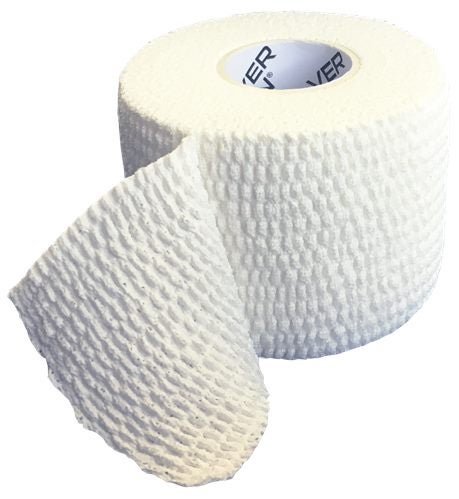 SILVER FERN LIGHT EAB TAPE 75MM Carousel 2