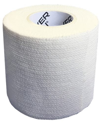 SILVER FERN EAB STRAPPING TAPE 50MM Carousel 1