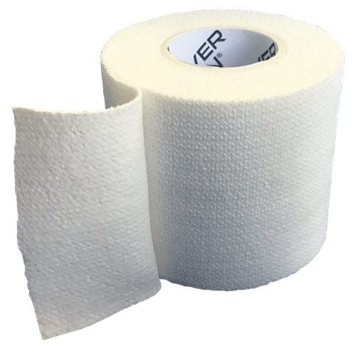 SILVER FERN EAB STRAPPING TAPE 50MM Carousel 2