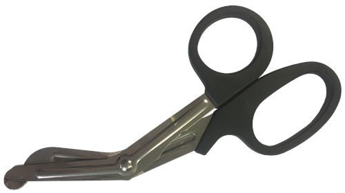 SILVER FERN MEDICAL SCISSORS Carousel 1