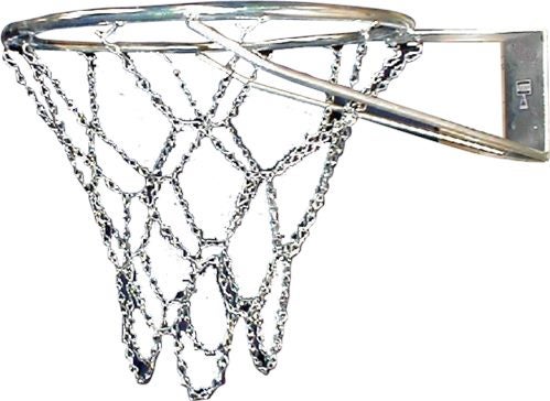SILVER FERN CHAIN NET Carousel 2