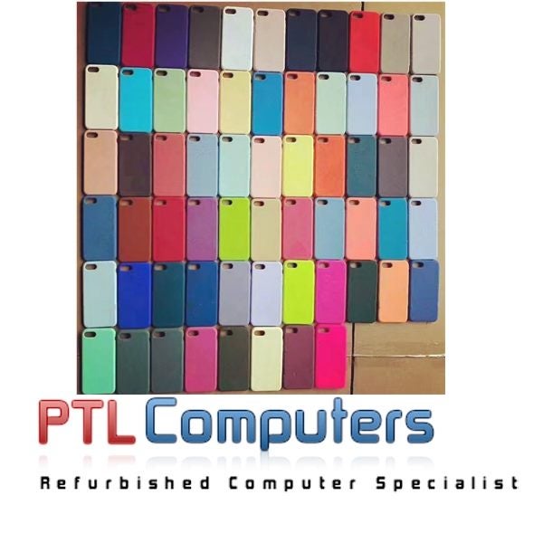 *** Free Shipping *** iPhone 11 Pro Silicone Case Carousel 1