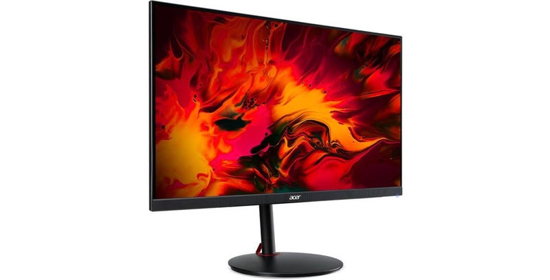 Acer Nitro XV252Q 24.5