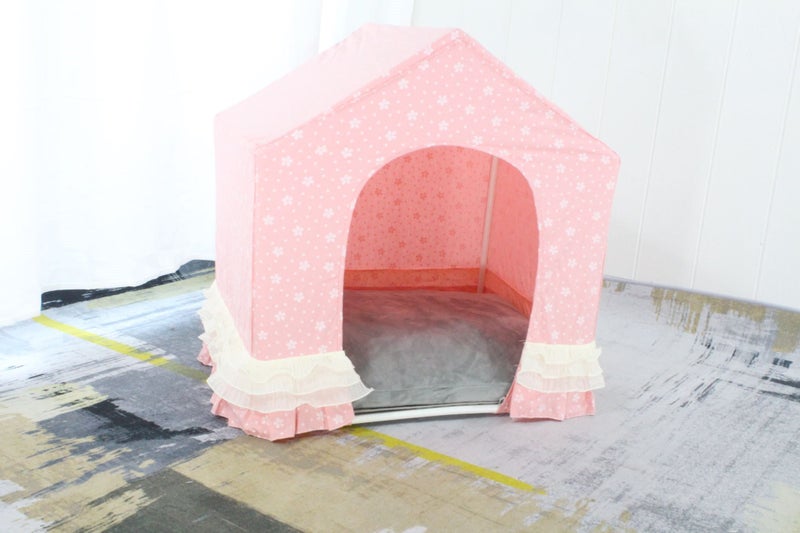 Pet House Pet Tent Pet Bed @ New Arrivals Carousel 5