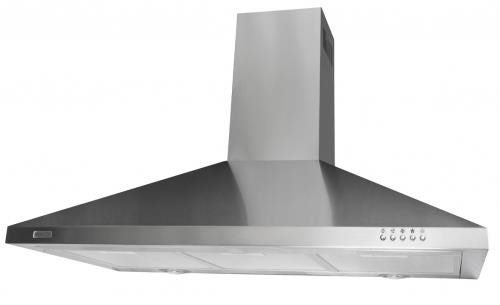 PARMCO 1000 M3 CANOPY RANGE HOOD , PRE-ORDER ONLY Carousel 1