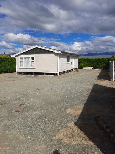 23C/23 Waiau St, Manapouri, Southland, Southland