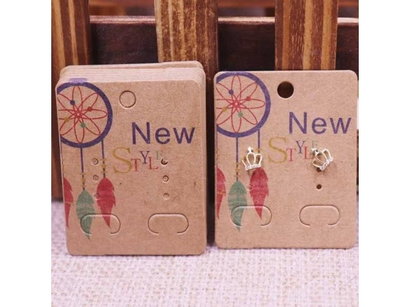 Jewellery Box Jewellery Stand Carousel 1