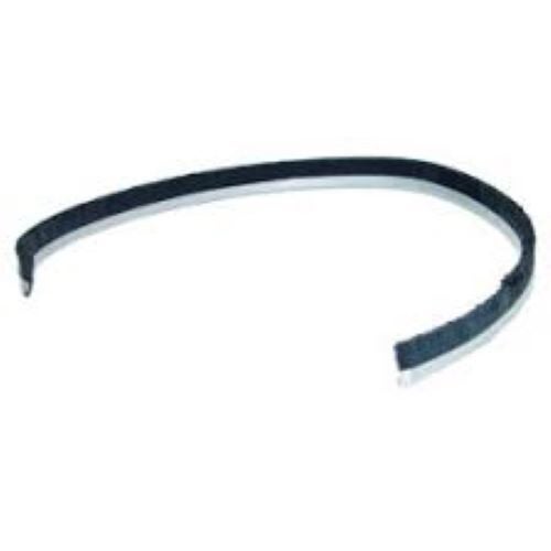 BRUSH SMALL FOR 195239-9 Carousel 1