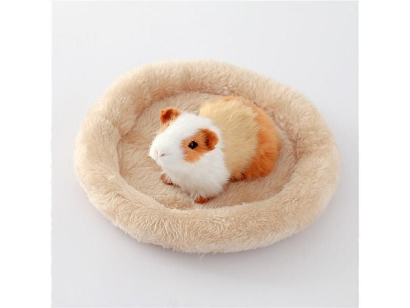 Small Pet Bed Carousel 2