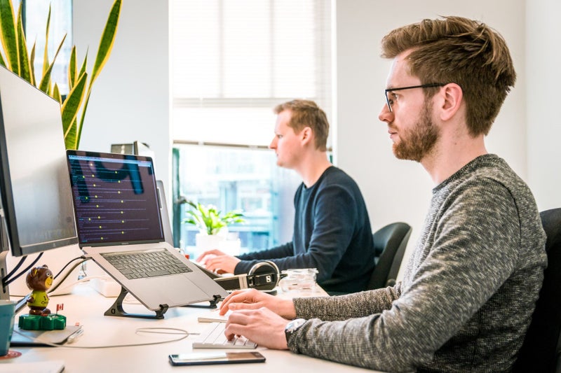 appdeveloper.co.nz & appdeveloper.nz domain names Carousel 1