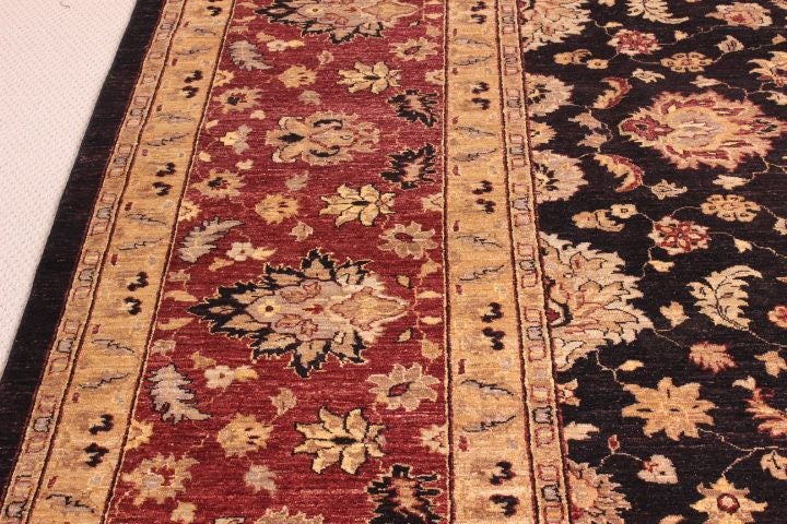 Rug Large62936672050305113