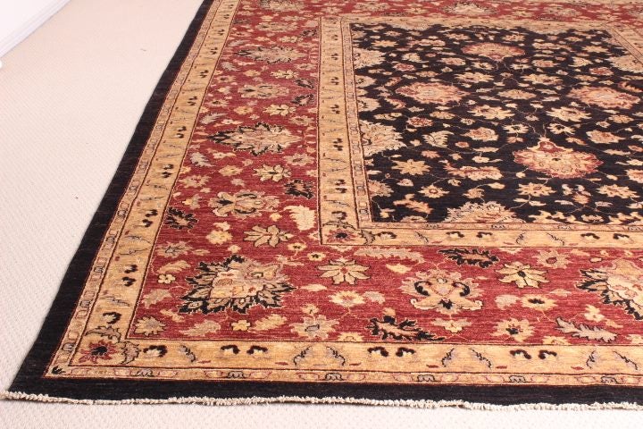 Rug Large62936672050305112
