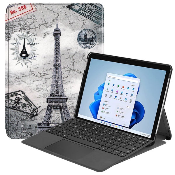 Microsoft Surface Pro 8 Case Super Deal NZ Stock Super Deal NZ Stock Carousel 1