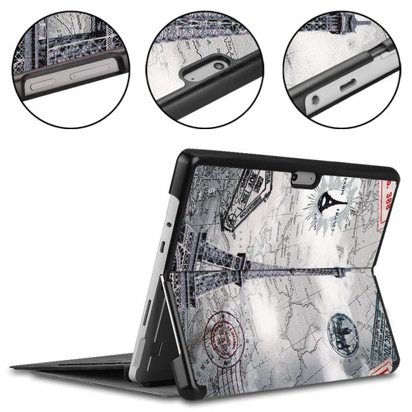 Microsoft Surface Pro 8 Case Super Deal NZ Stock Super Deal NZ Stock Carousel 2