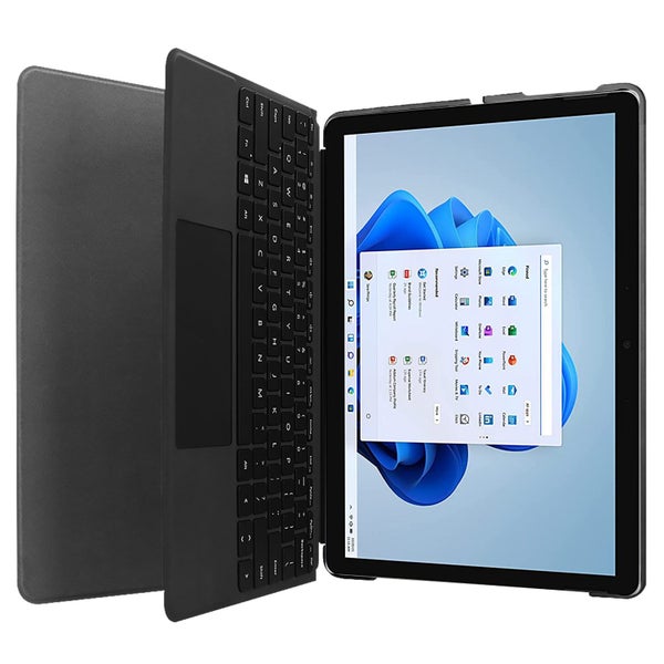 Microsoft Surface Pro 8 Case Super Deal NZ Stock Super Deal NZ Stock Carousel 9