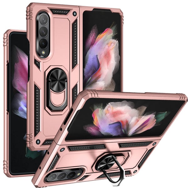 Samsung Galaxy Z Fold 3 Case Sale Sale Carousel 1