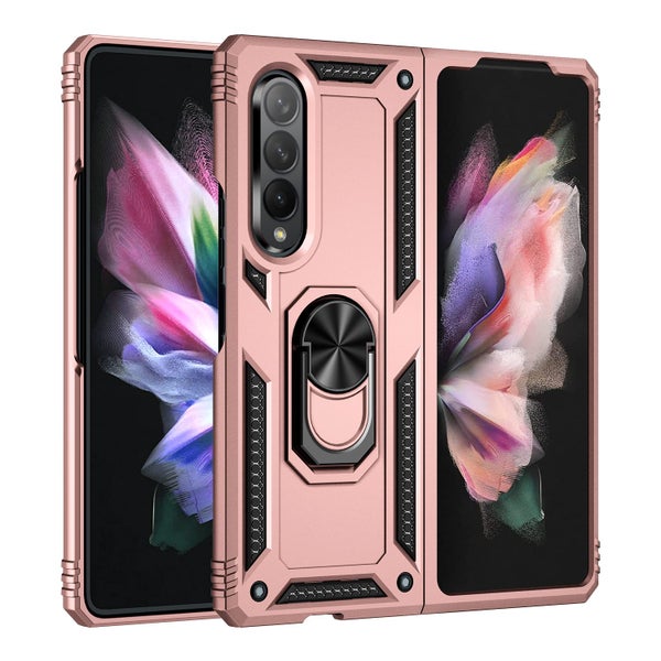 Samsung Galaxy Z Fold 3 Case Sale Sale Carousel 2