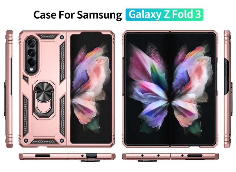 Samsung Galaxy Z Fold 3 Case Sale Sale Carousel 8