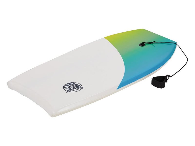 Body Board 103cm - Wave & Surf Boogie Boards Carousel 2
