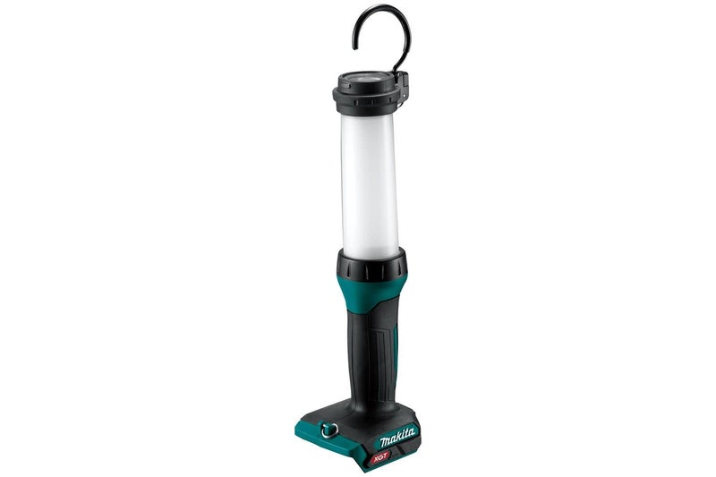 MAKITA XGT WORK LIGHT Carousel 1