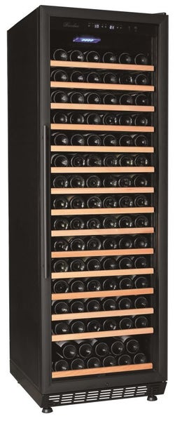 Wine Fridge Carousel 1
