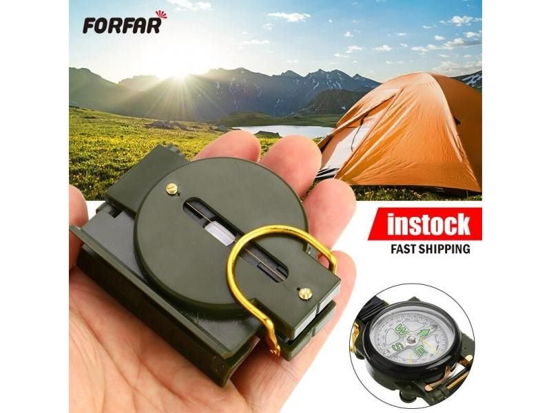 Compass Compasses Carousel 1