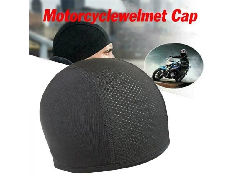 Running Cap Carousel 2