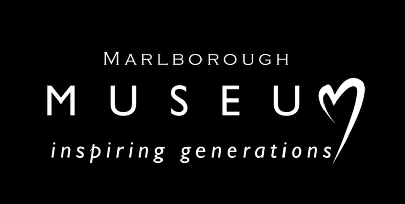 $20 or $40 VOUCHERS 2 or 4 x Marlborough Museum Entry Tickets Carousel 1