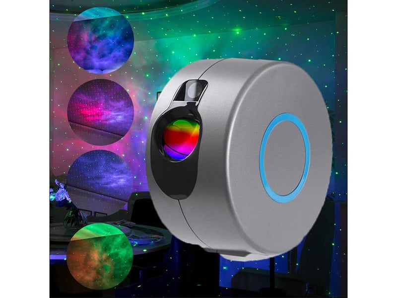 Night Light NZ Clearance Carousel 1