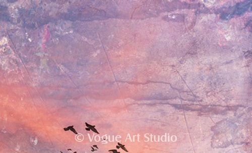 Lighthouse of Chania - Limited-Edition Print - 300mm x 200mm Carousel 5
