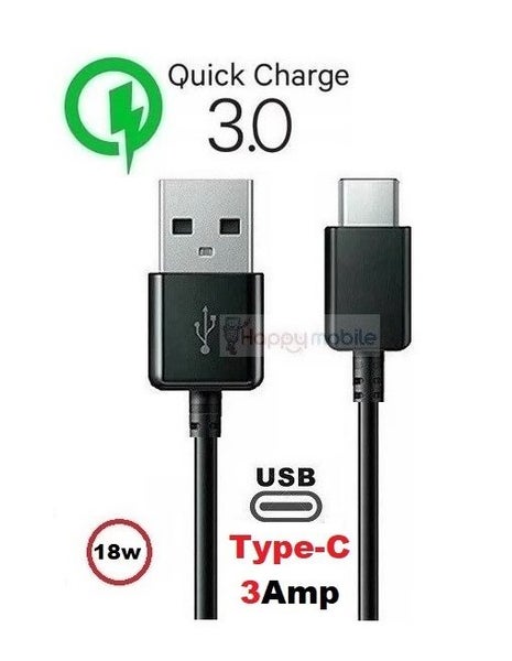 Samsung USB-C Cable Carousel 1