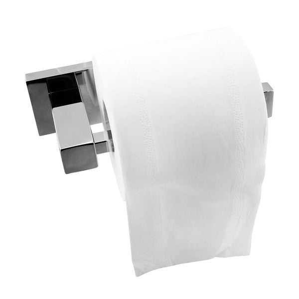 Roll Holder Carousel 1