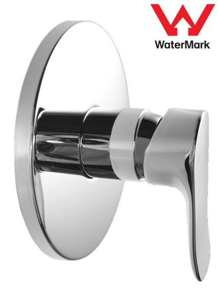 Wall Mixer Carousel 1